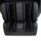 Massage chair GESS-825 Desire Black