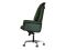 Office massage chair EGO PRESIDENT EG1005 to order (Leather Elite and Premium)