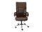 Office massage chair EGO BOSS EG1001 Chocolate (Arpatek)