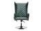 Designer massage chair EGO Lord EG3002 to order (Leather Elite and Premium)