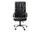 Office massage chair EGO BOSS EG1001 LKFO ANTHRACITE (Arpatek)