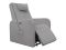 Recliner massage chair with lift FUJIMO LIFT CHAIR F3005 FLFK Gracie (Sakura 9)