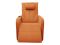 Massage chair FUJIMO LIFT CHAIR F3005 FLFL