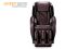 Massage chair OGAWA Smart Sento OG6238
