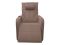 Recliner massage chair with lift FUJIMO LIFT CHAIR F3005 FLFL Terra (Sakura 20)