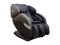 Massage chair FUJIMO QI business Graphite