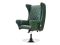 Designer massage chair EGO Lord EG3002 to order (Leather Elite and Premium)