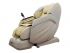 Massage chair FUJIMO TON F888 ZEN FE Beige
