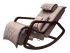 Massage rocking chair OTO Grand Life OT2007 Cappuccino (TONY3)