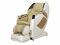 Massage chair OTO PRESTIGE ZEN PRO PE-09 Beige