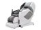 Massage chair OTO PRESTIGE ZEN PRO PE-09 Galaxy Gray