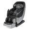 Massage chair Victory Fit VF-M828