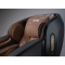 Massage chair OTO Prime Elite PE-10 Brown