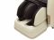 Massage chair OTO PRESTIGE PE-09 Brown Limited Edition