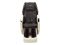 Massage chair OTO PRESTIGE ZEN PRO PE-09 Espresso