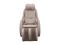 Massage chair OTO Quantum EQ-10 Wood Brown