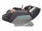Massage chair OTO TITAN TT-01 Beige en