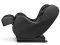 Massage chair Victory Fit VF-M78