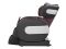 Massage chair Victory Fit VF-M81