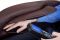 Massage chair Victory Fit VF-M81